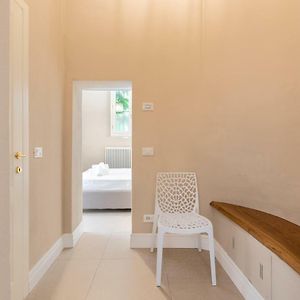 Appartement op de Begane Grond